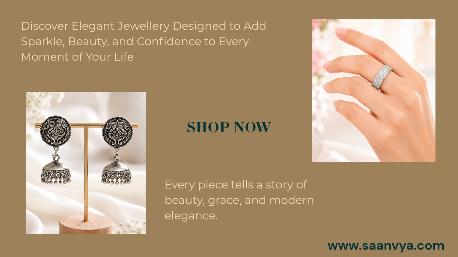 Green Luxury Minimalist Jewellery Presentation_20260508_153325_0000