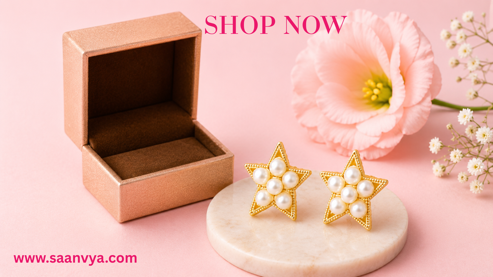 Green Luxury Minimalist Jewellery Presentation_20260508_162430_0000