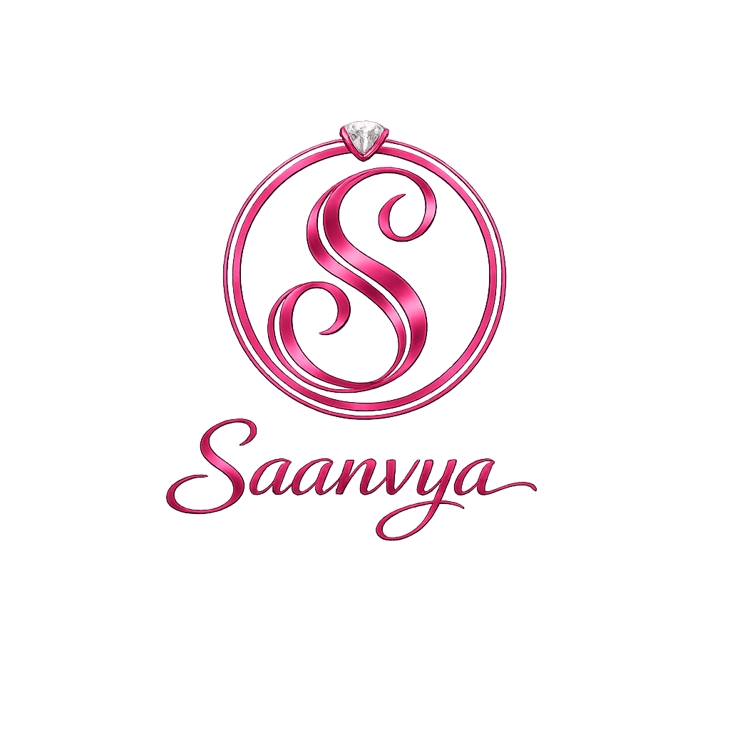 Saanvya