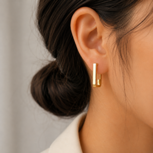 file_0000000010ec82118f82b7e6ec26a539 Golden Hoop Earrings