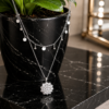file_00000000690082119624814a31aab413 Double Layer AD Chain Pendant