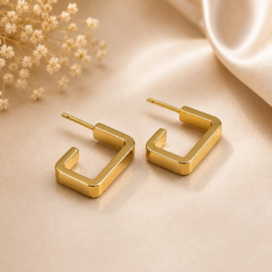 file_0000000072888208b9a15ba09a6407bc Golden Hoop Earrings