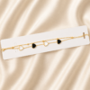file_00000000a6248208b33bc4f6e17249ab Gold Plated Stainless steel Heart Shape Chain Bracelet