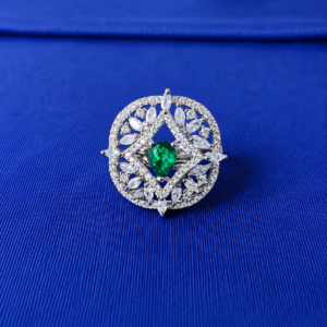 file_00000000a71082118a1ec2d53e9ce7fa American Diamond CZ Ring
