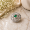 file_00000000cd248211a30e3aeb280e412d American Diamond CZ Ring