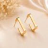 file_00000000e6708211b448c161d50f09c4 Golden Hoop Earrings