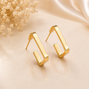 file_00000000e6708211b448c161d50f09c4 Golden Hoop Earrings