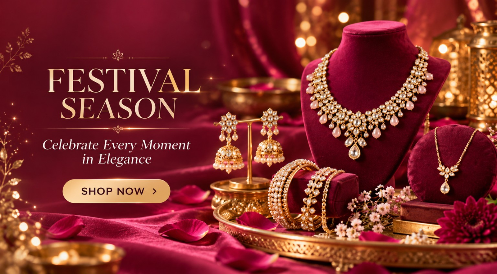 festival_season_jewellery_banner_1960x1080